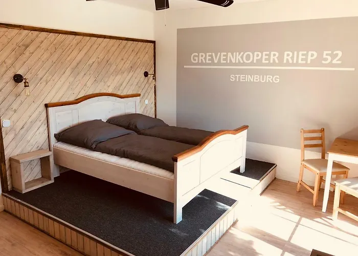 Apartment Lotti