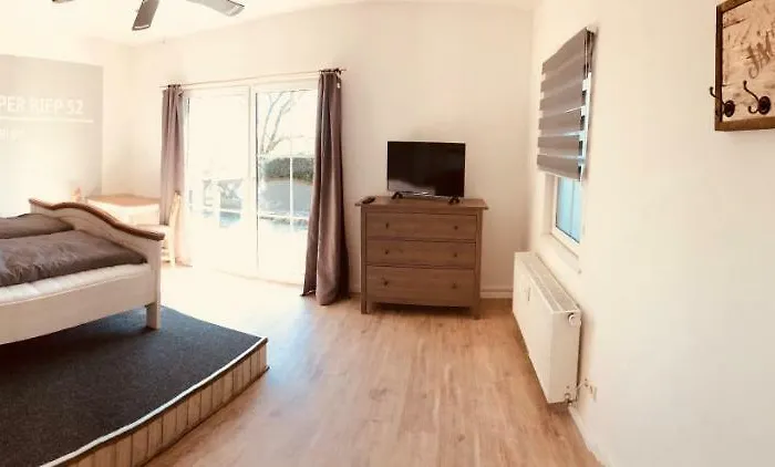 Apartment Lotti